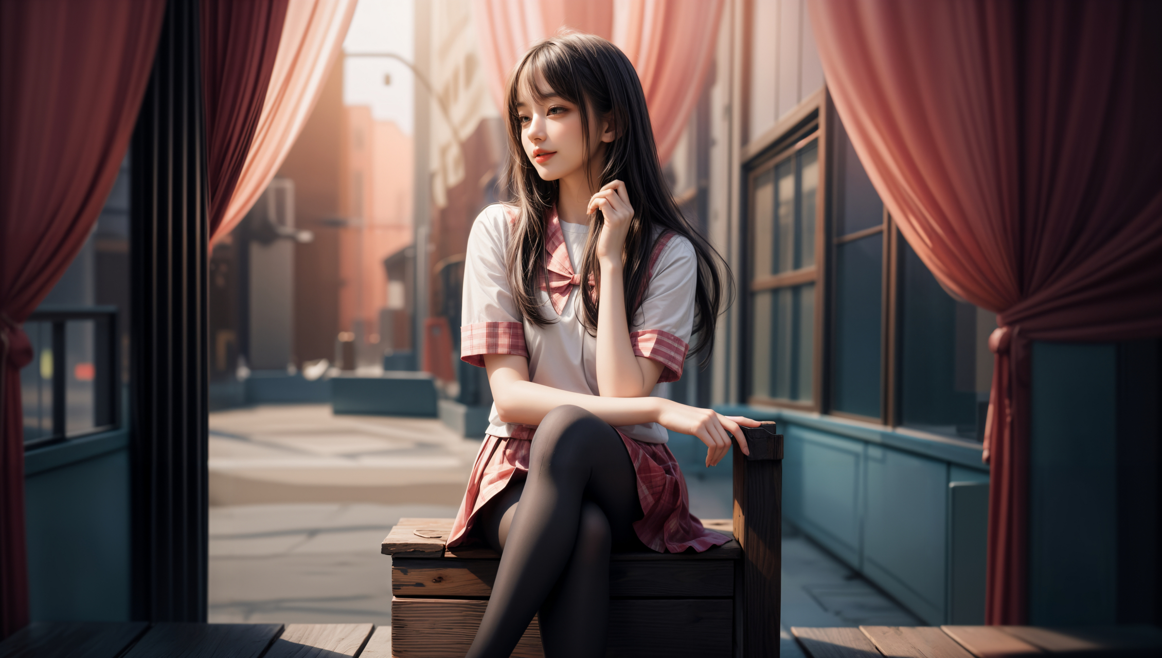 “浙BA”温州赛区：5元底价门票的底色和底气